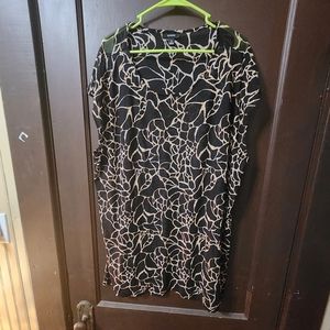 Aleni Size 4X
